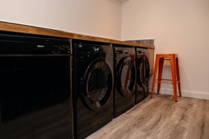 Photo 5- click for photo gallery